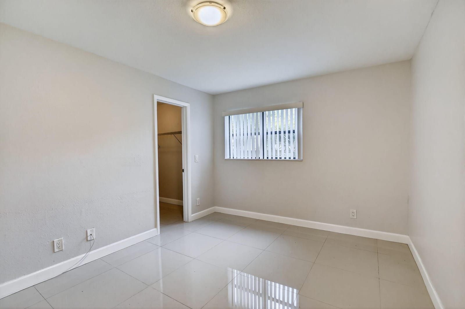 8789 NW 39 Street 8789, Sunrise, FL 33351 photo 18