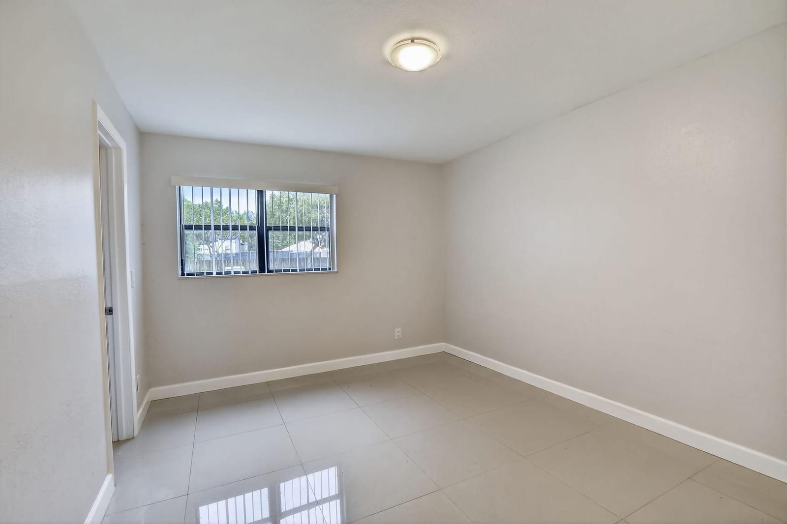 8789 NW 39 Street 8789, Sunrise, FL 33351 photo 19