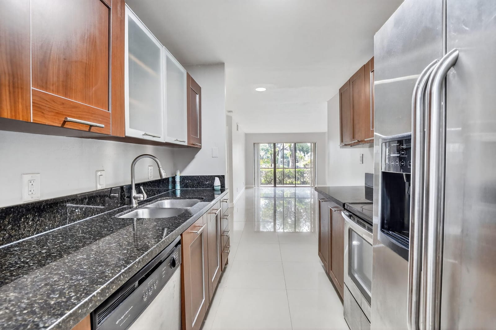8789 NW 39 Street 8789, Sunrise, FL 33351 photo 20
