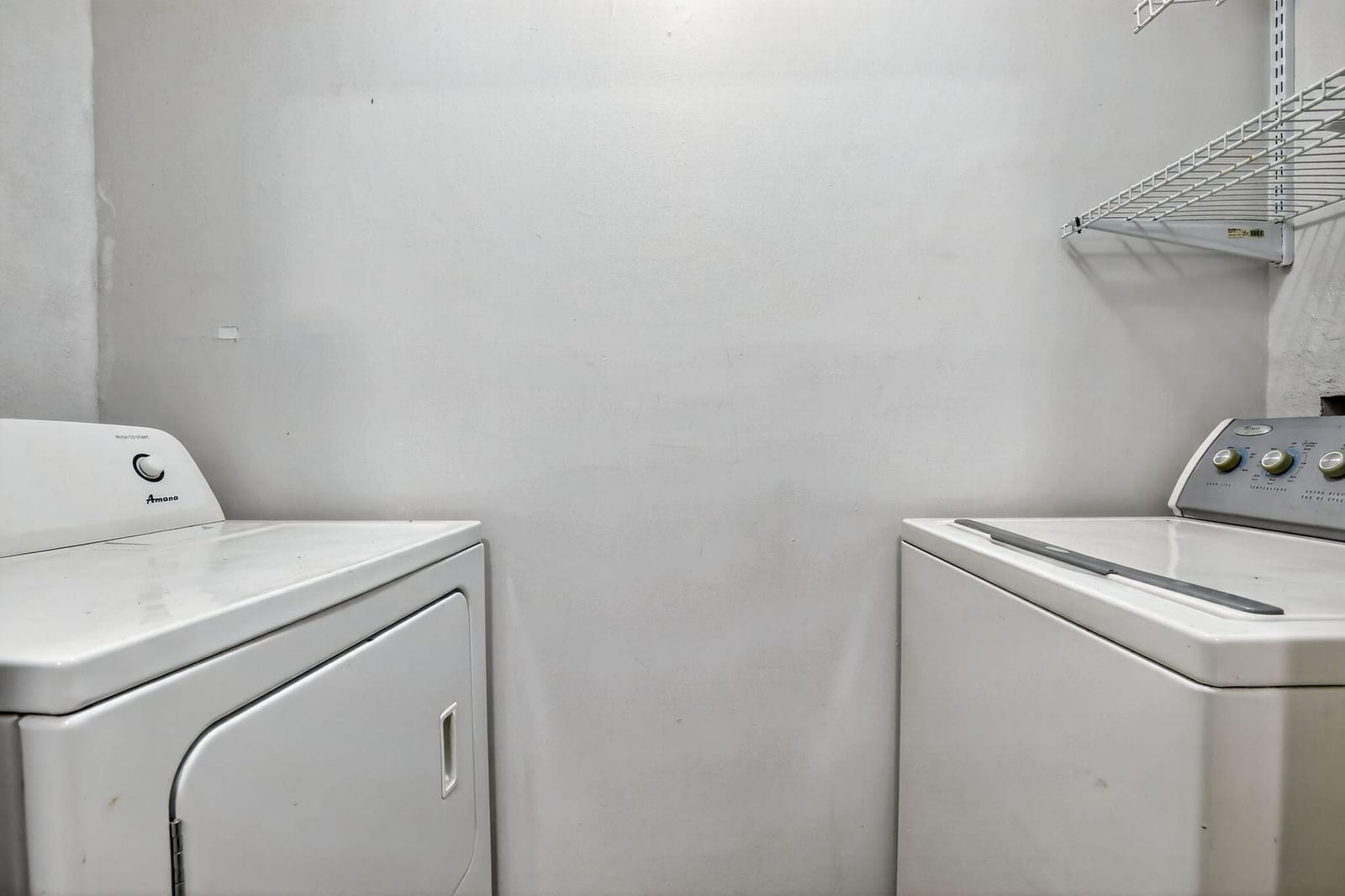 8789 NW 39 Street 8789, Sunrise, FL 33351 photo 21