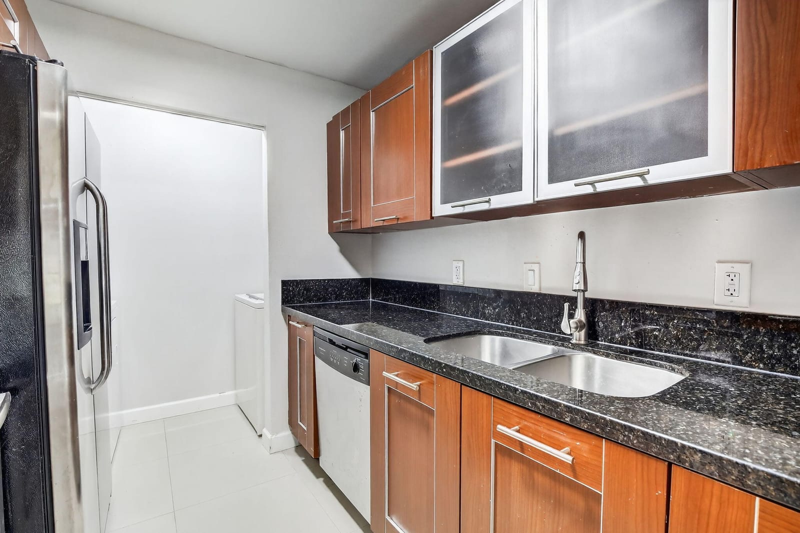 8789 NW 39 Street 8789, Sunrise, FL 33351 photo 22