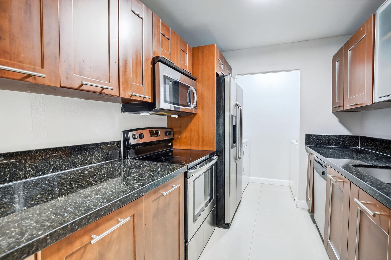 8789 NW 39 Street 8789, Sunrise, FL 33351 photo 23