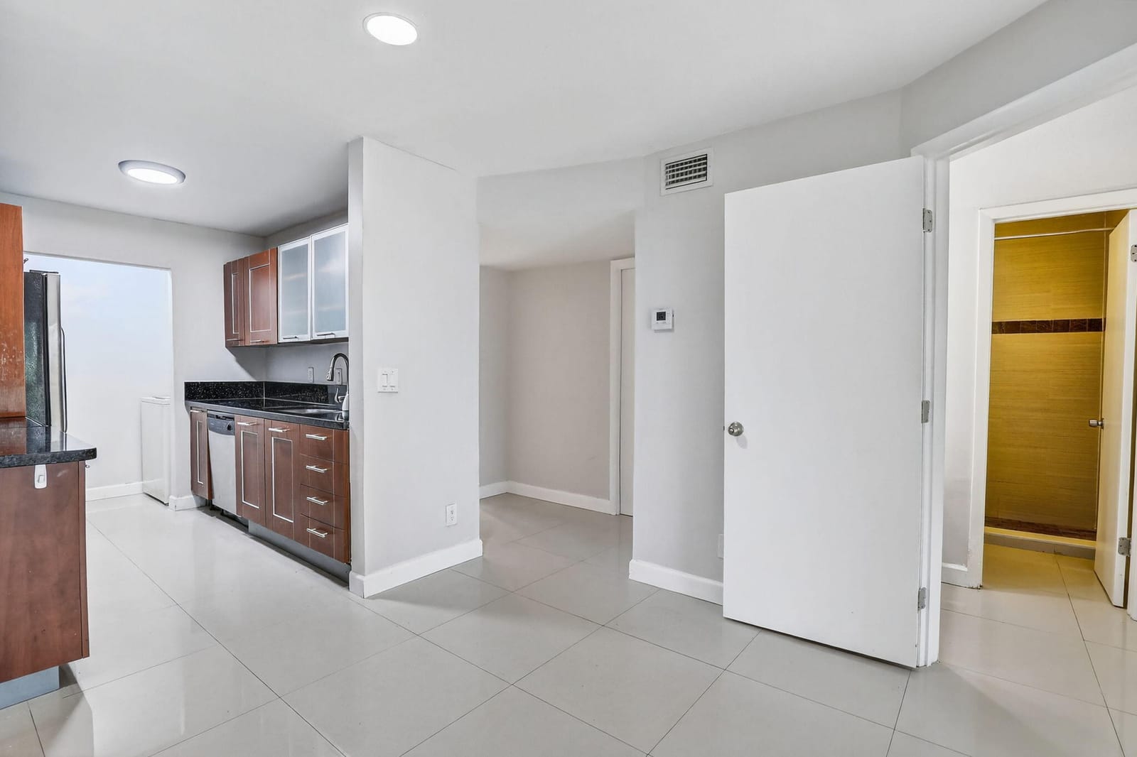 8789 NW 39 Street 8789, Sunrise, FL 33351 photo 24