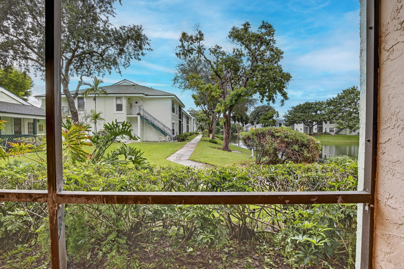 8789 NW 39 Street 8789, Sunrise, FL 33351 photo 25