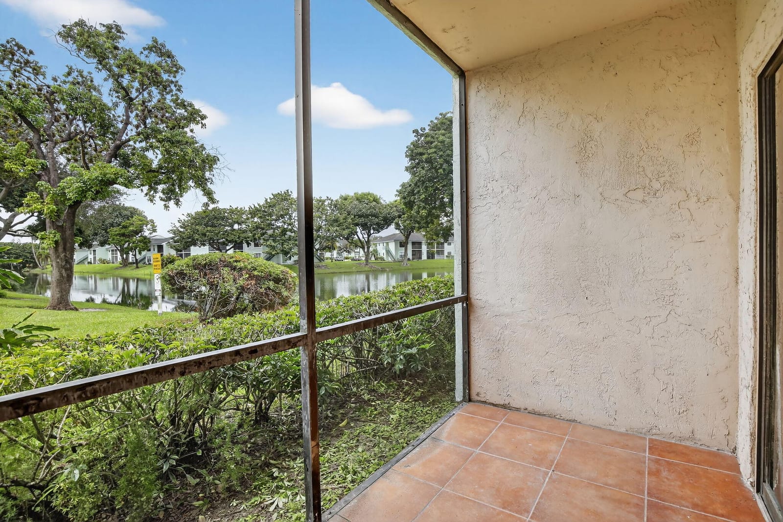 8789 NW 39 Street 8789, Sunrise, FL 33351 photo 26