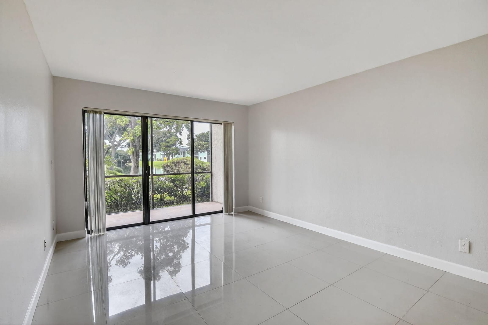 8789 NW 39 Street 8789, Sunrise, FL 33351 photo 27