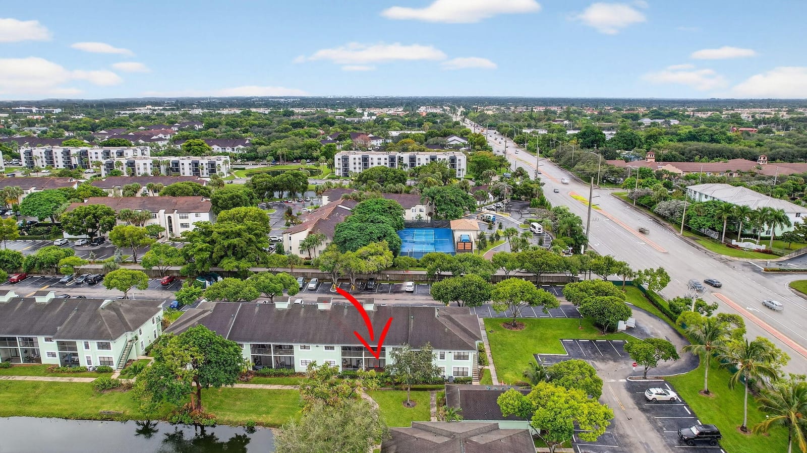 8789 NW 39 Street 8789, Sunrise, FL 33351 photo 28