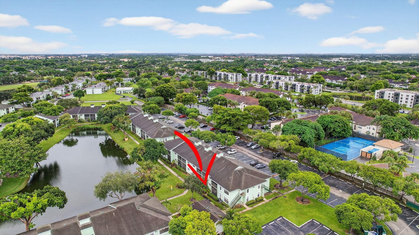 8789 NW 39 Street 8789, Sunrise, FL 33351 photo 29