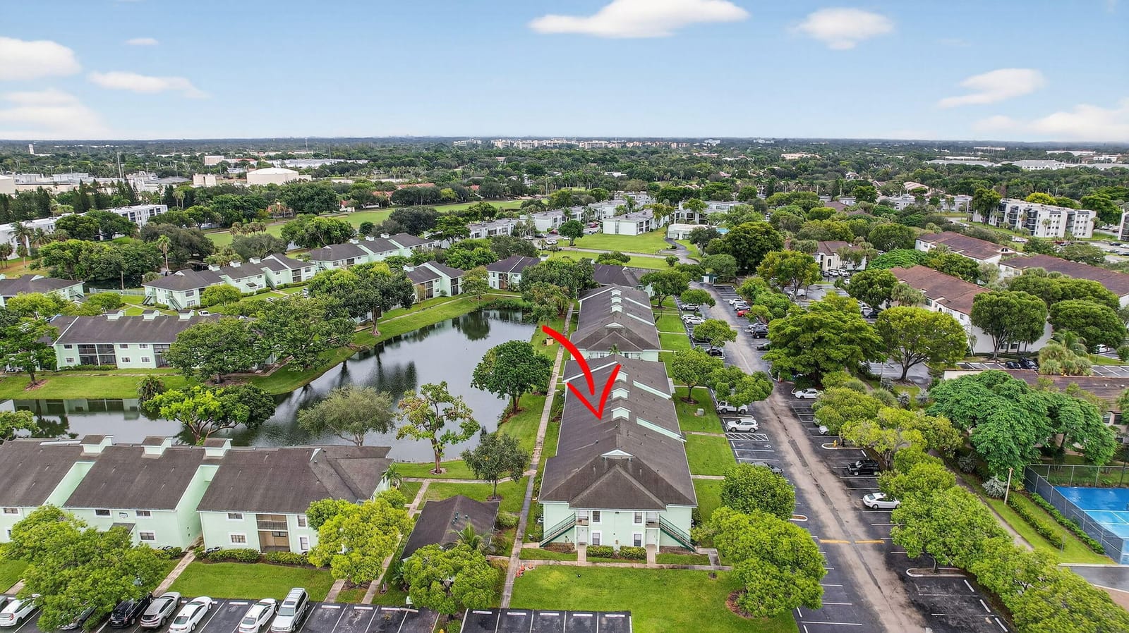 8789 NW 39 Street 8789, Sunrise, FL 33351 photo 30