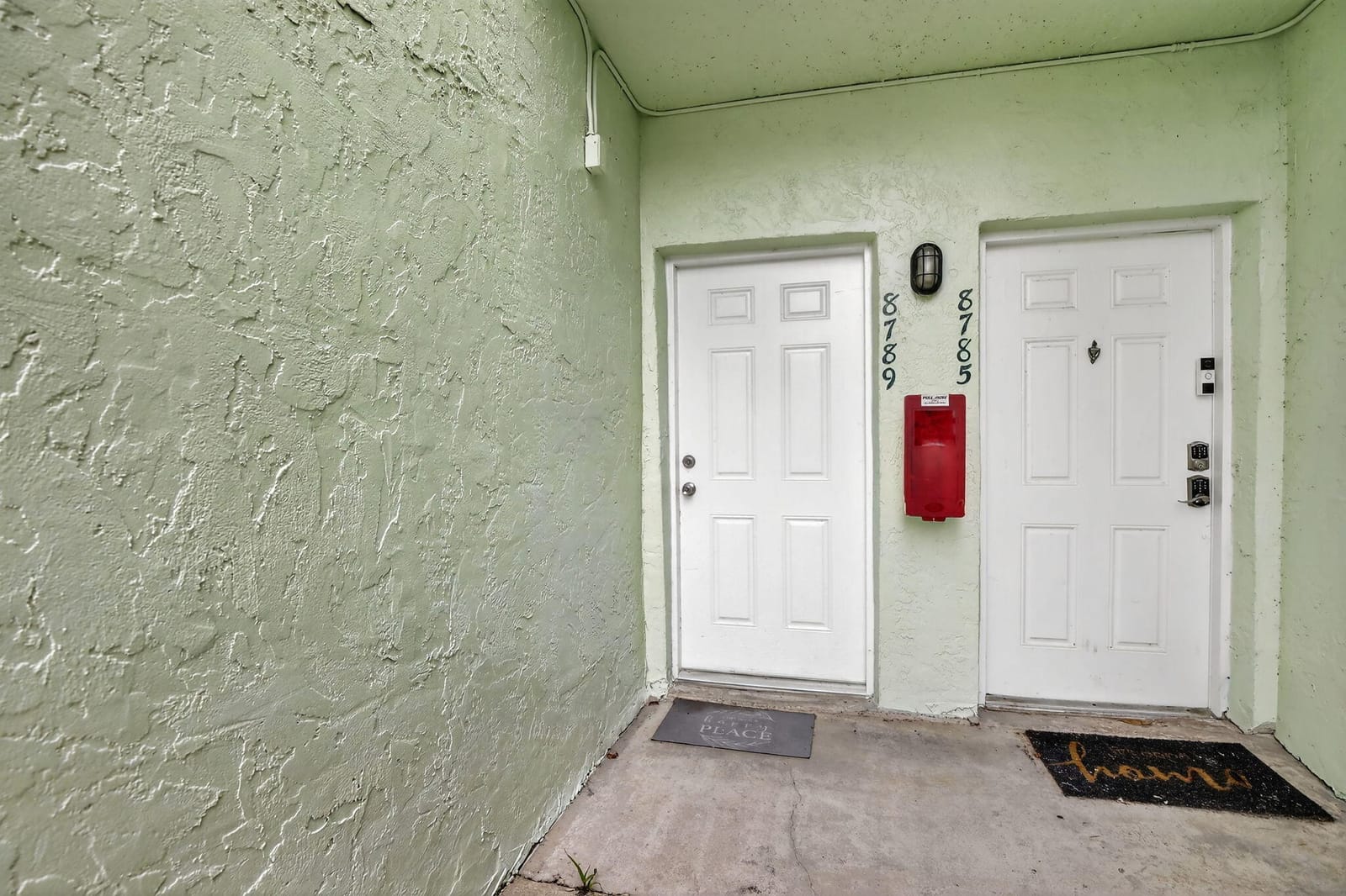 8789 NW 39 Street 8789, Sunrise, FL 33351 photo 4