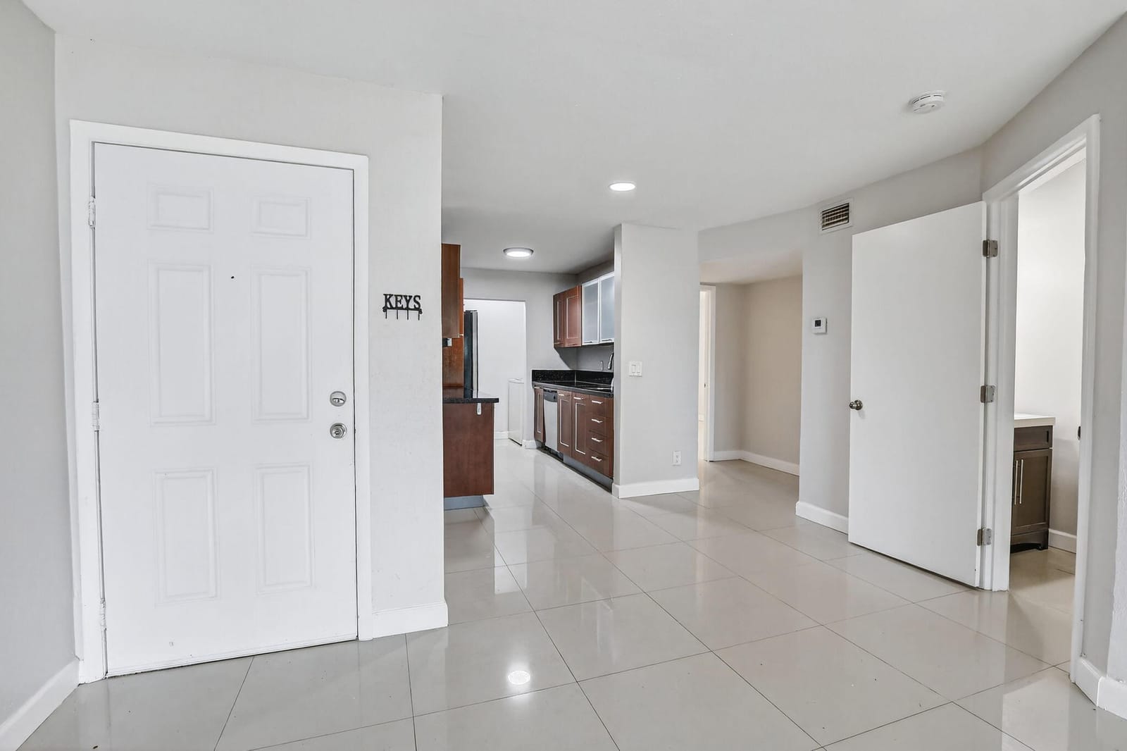 8789 NW 39 Street 8789, Sunrise, FL 33351 photo 5