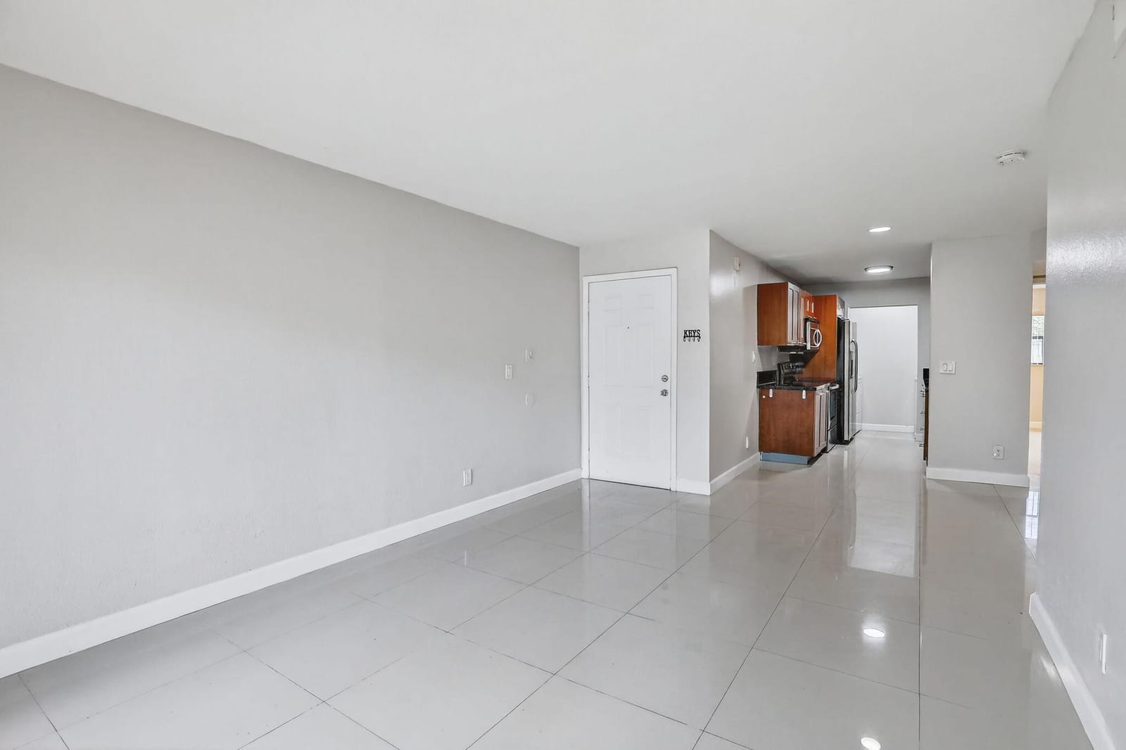 8789 NW 39 Street 8789, Sunrise, FL 33351 photo 6