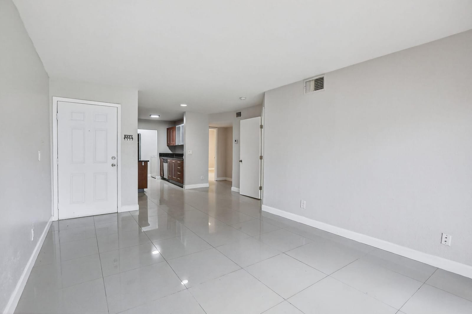8789 NW 39 Street 8789, Sunrise, FL 33351 photo 7