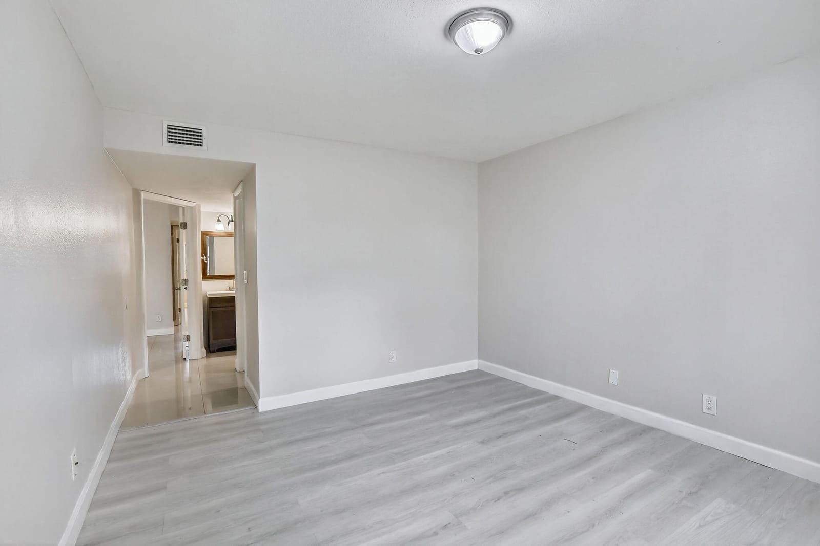8789 NW 39 Street 8789, Sunrise, FL 33351 photo 9