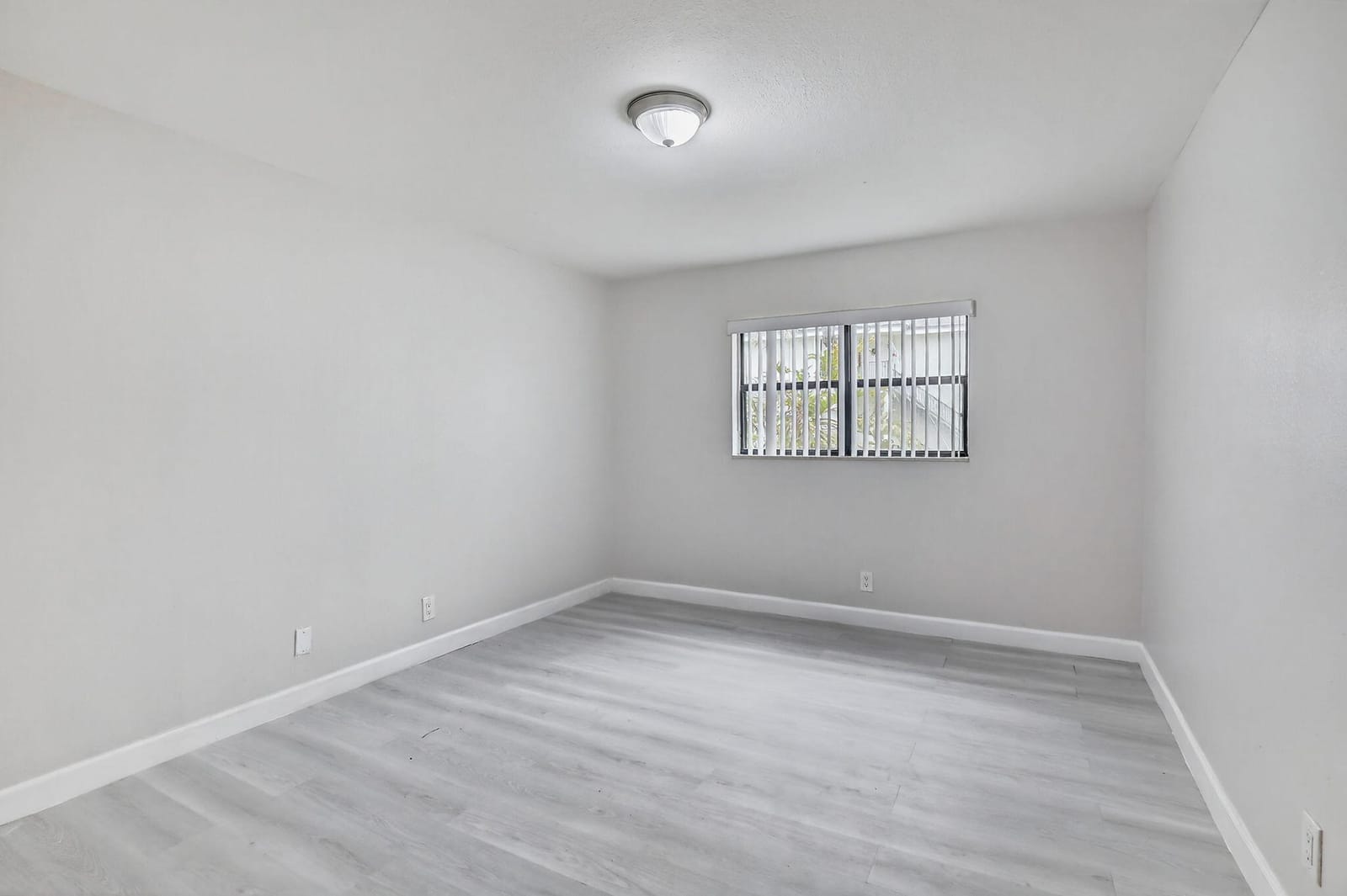 8789 NW 39 Street 8789, Sunrise, FL 33351 photo 10