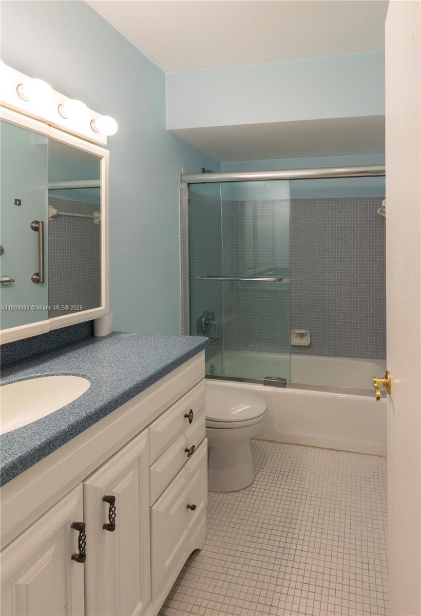 6815 Edgewater Drive 309, Coral Gables, FL 33133 photo 11