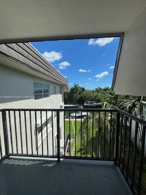 6815 Edgewater Drive 309, Coral Gables, FL 33133 photo 12