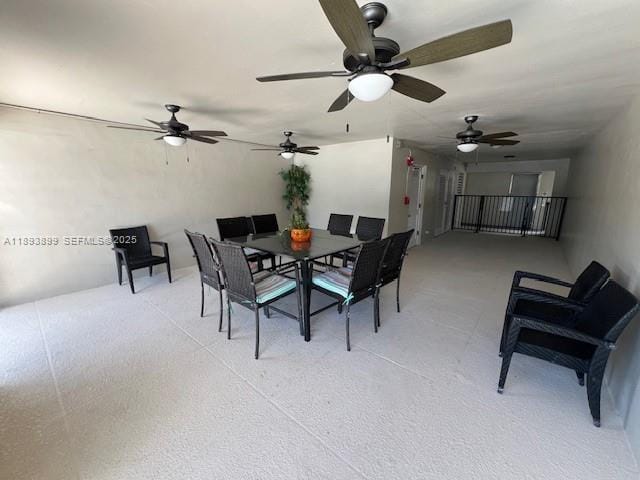 6815 Edgewater Drive 309, Coral Gables, FL 33133 photo 17