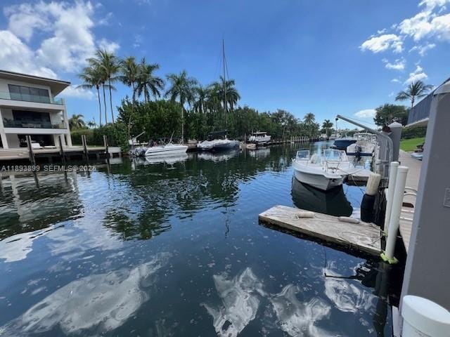 6815 Edgewater Drive 309, Coral Gables, FL 33133 photo 18