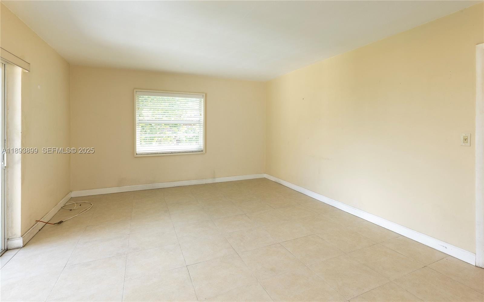 6815 Edgewater Drive 309, Coral Gables, FL 33133 photo 4