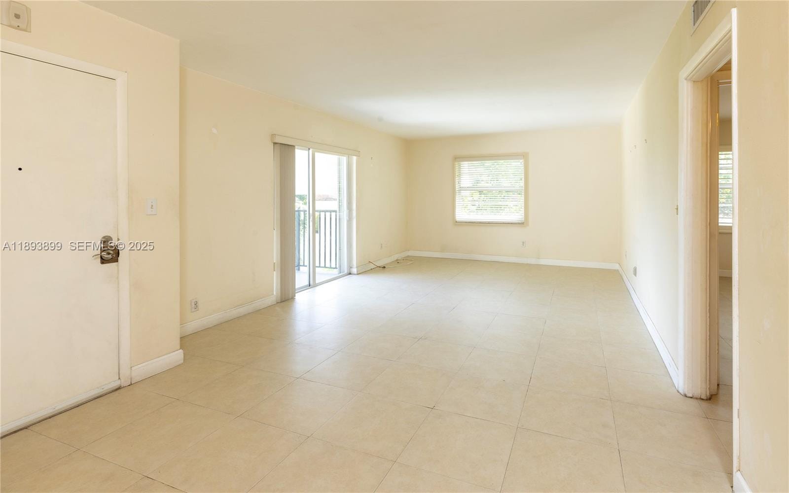 6815 Edgewater Drive 309, Coral Gables, FL 33133 photo 5