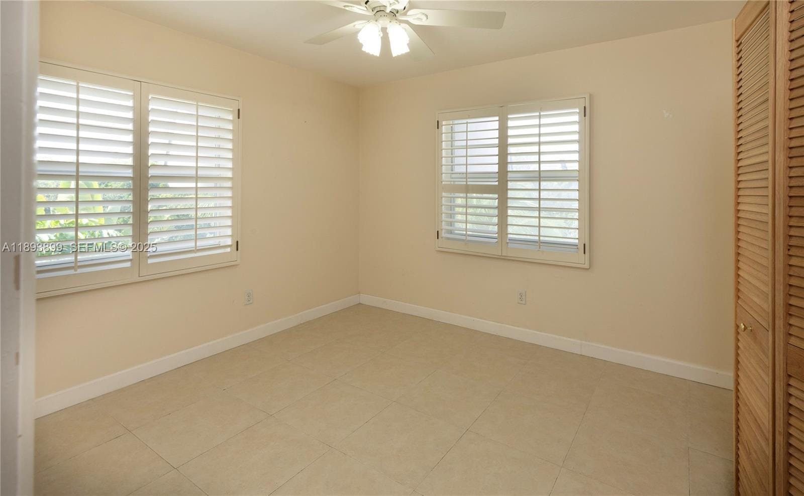 6815 Edgewater Drive 309, Coral Gables, FL 33133 photo 9