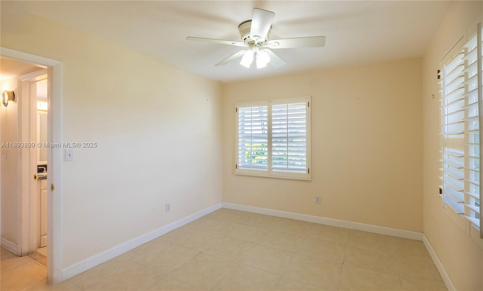 6815 Edgewater Drive 309, Coral Gables, FL 33133 photo 10