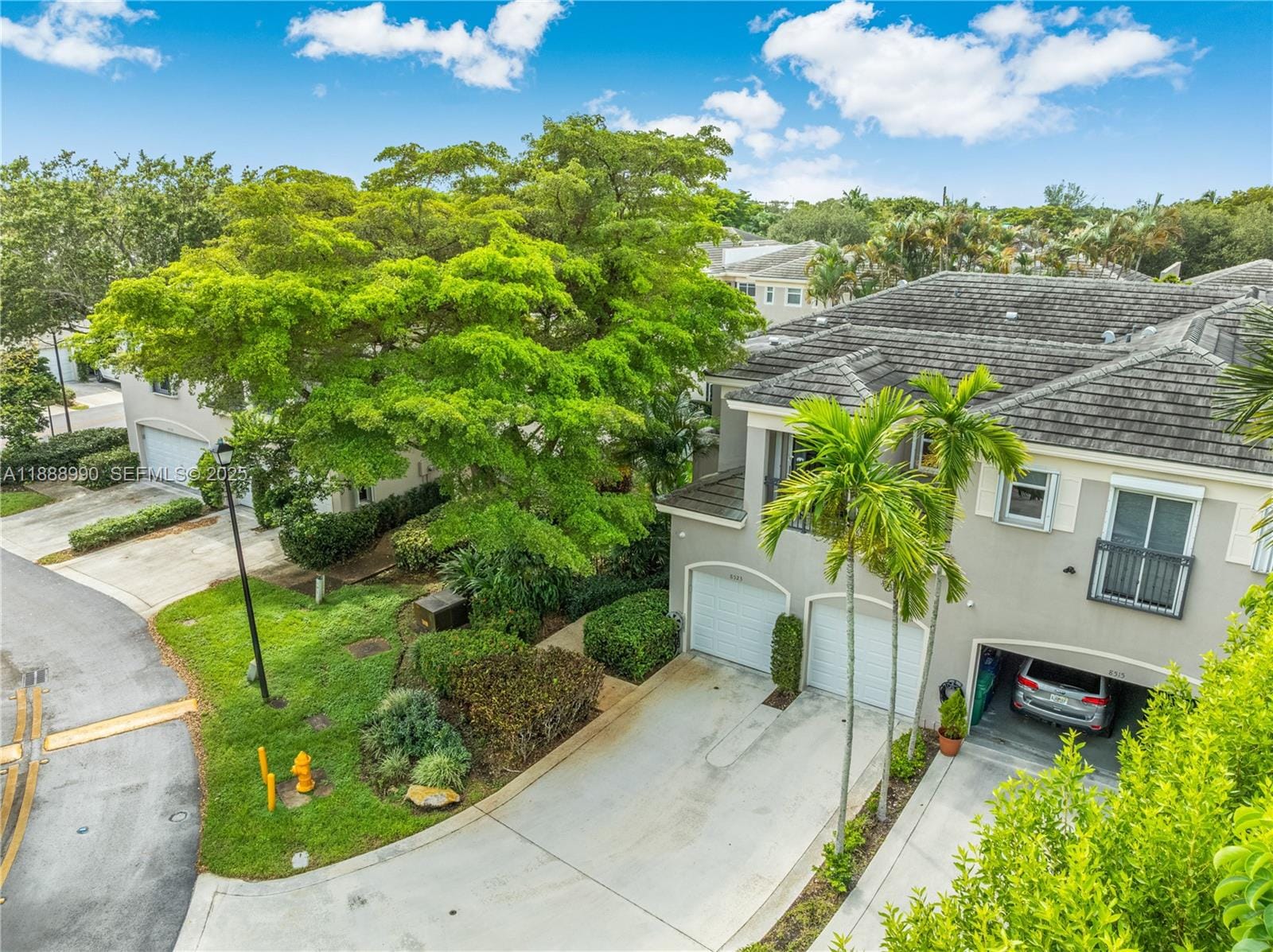 8523 SW 139th Terrace, Palmetto Bay, FL 33158