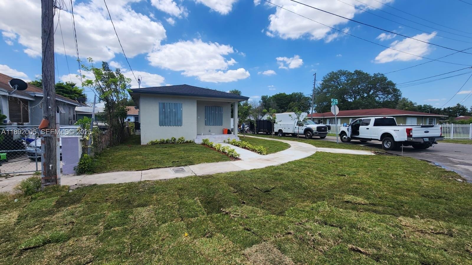 6890 NW 14th Avenue, Miami, FL 33147 photo 2