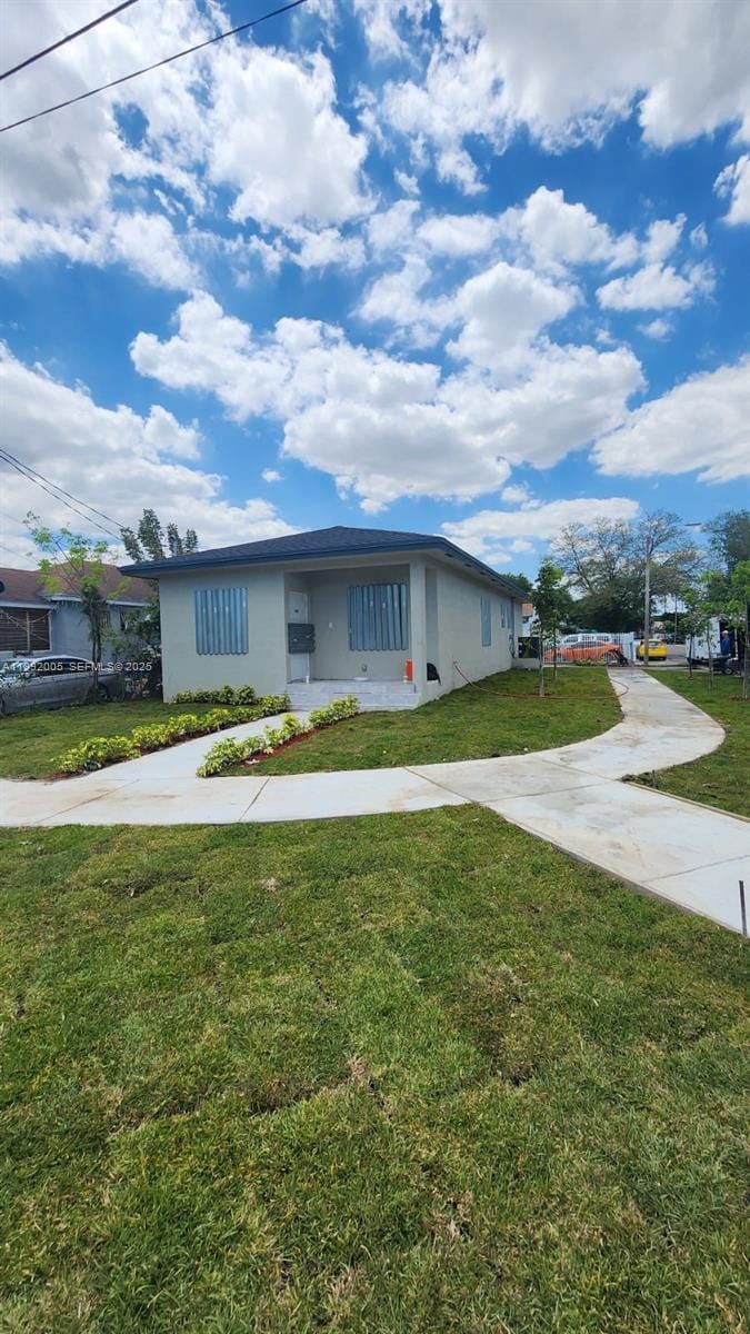 6890 NW 14th Avenue, Miami, FL 33147 photo 3