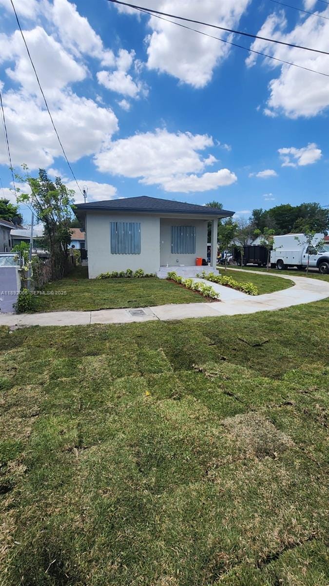 6890 NW 14th Avenue, Miami, FL 33147 photo 4