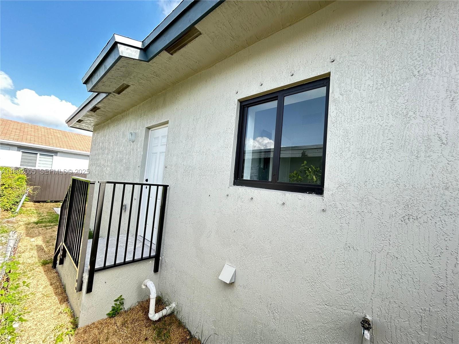 6890 NW 14th Avenue, Miami, FL 33147 photo 6