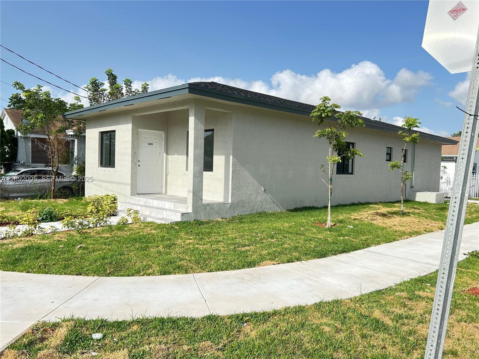 6890 NW 14th Avenue, Miami, FL 33147 photo 8