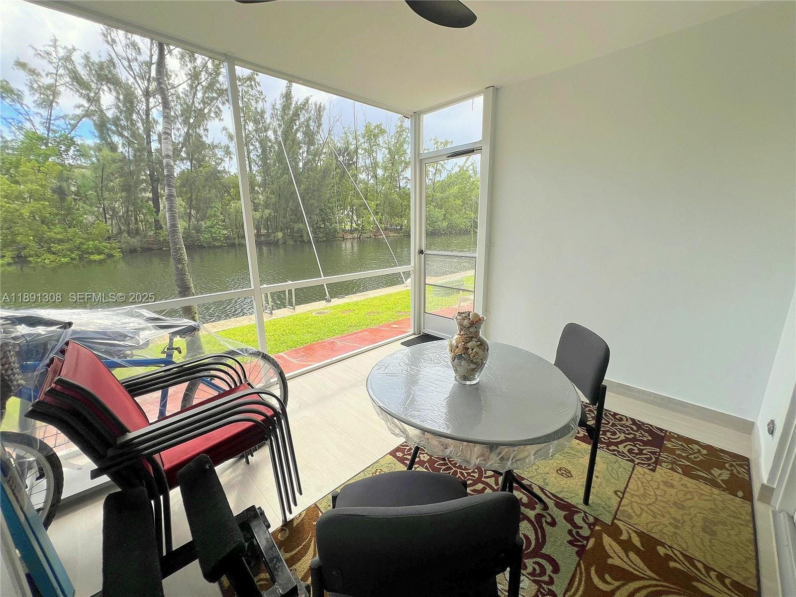 3660 NE 166th Street 104+ 32' DOCK, North Miami Beach, FL 33160 photo 2