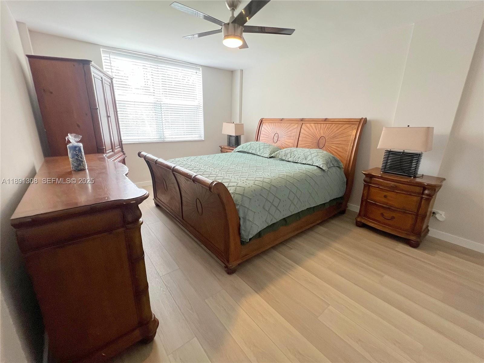 3660 NE 166th Street 104+ 32' DOCK, North Miami Beach, FL 33160 photo 12