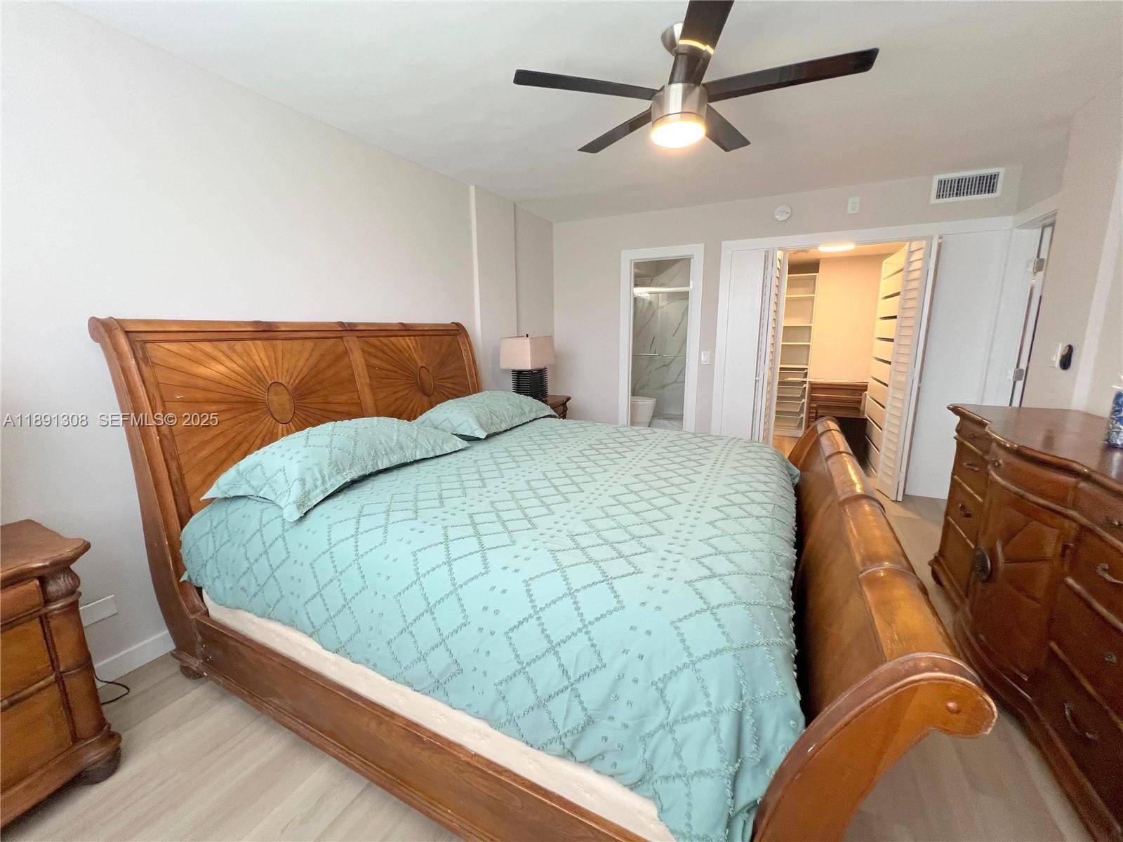 3660 NE 166th Street 104+ 32' DOCK, North Miami Beach, FL 33160 photo 13