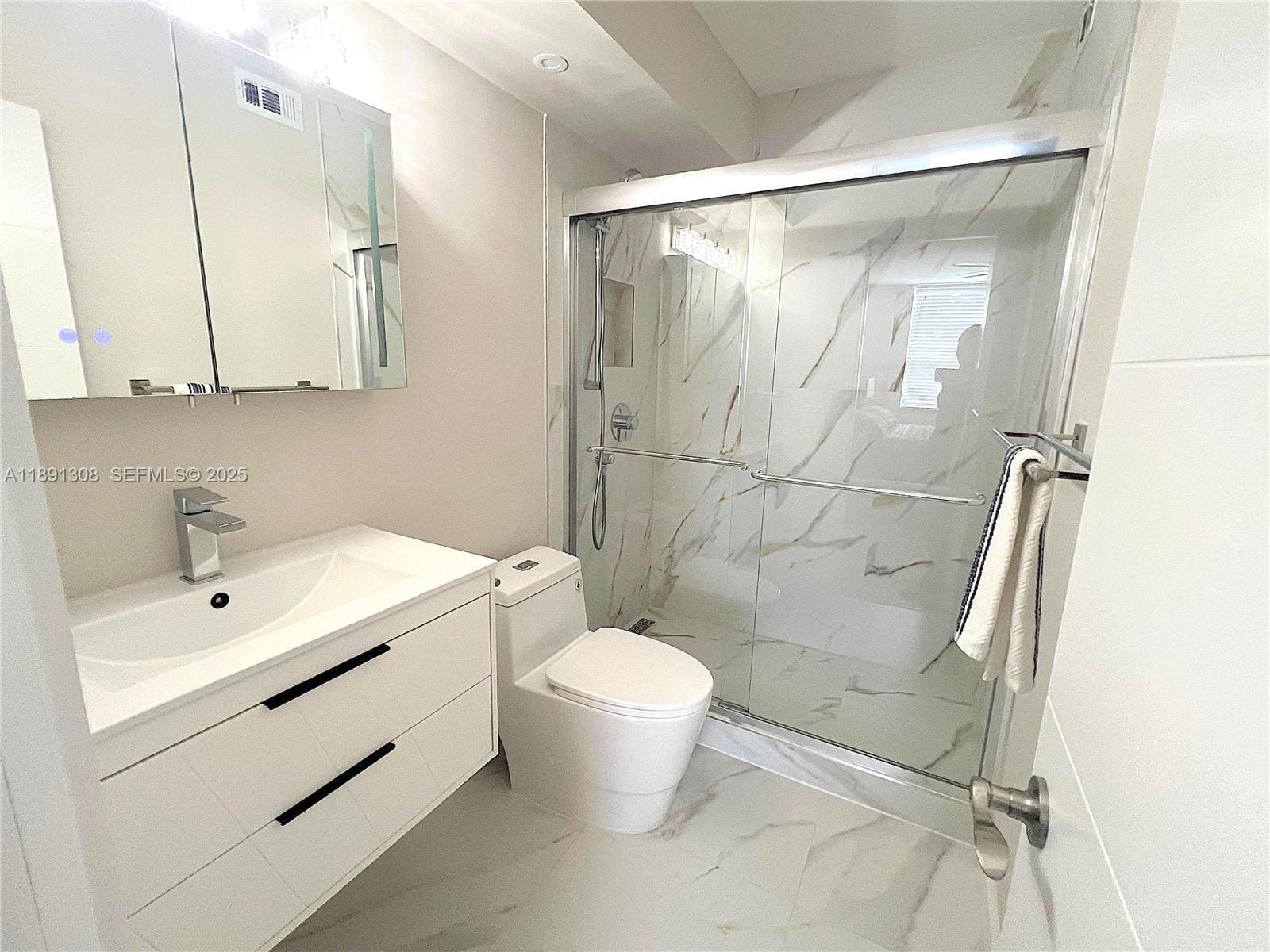 3660 NE 166th Street 104+ 32' DOCK, North Miami Beach, FL 33160 photo 15