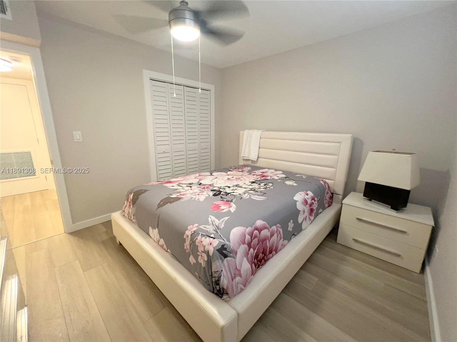 3660 NE 166th Street 104+ 32' DOCK, North Miami Beach, FL 33160 photo 17