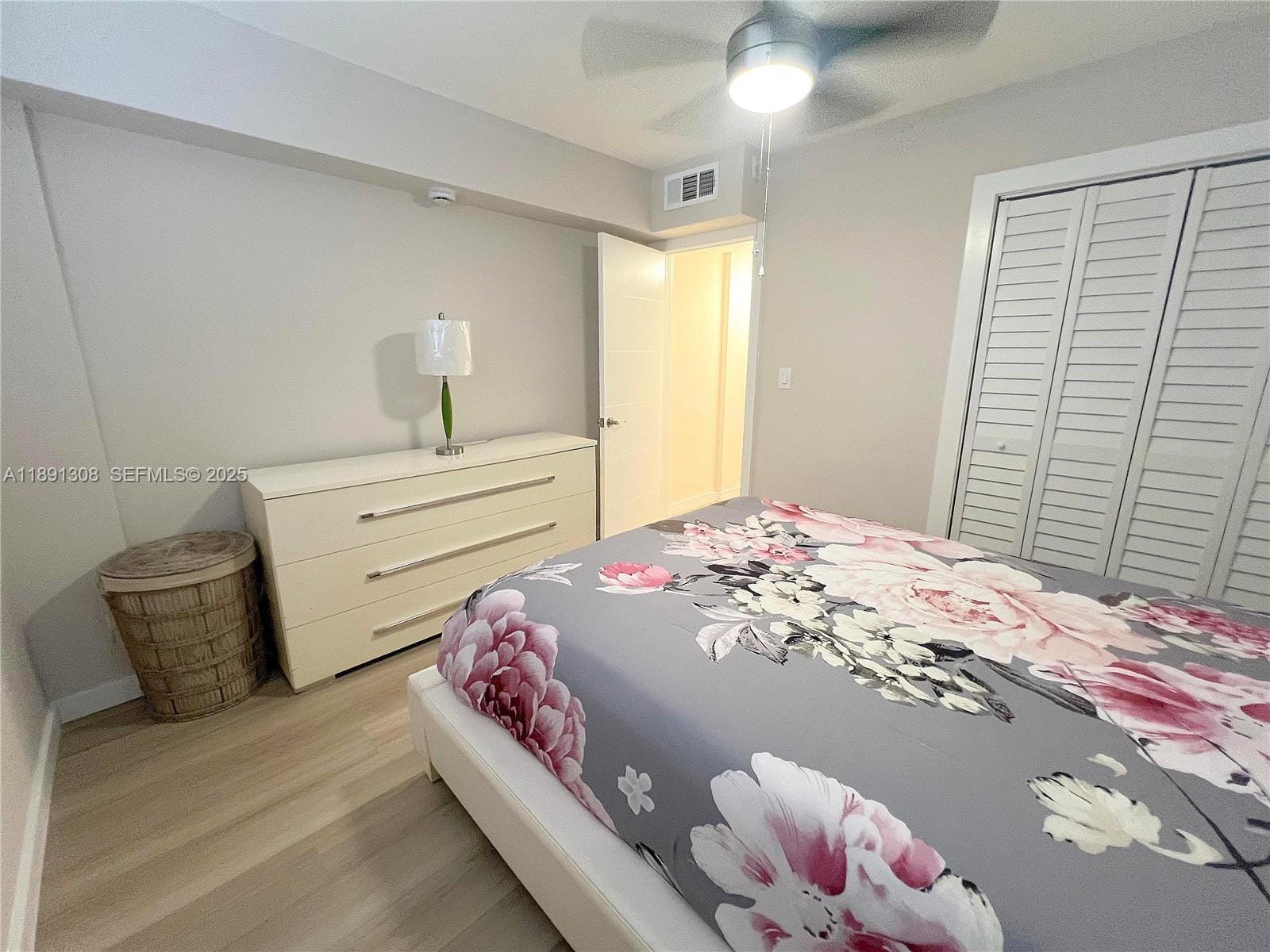 3660 NE 166th Street 104+ 32' DOCK, North Miami Beach, FL 33160 photo 18