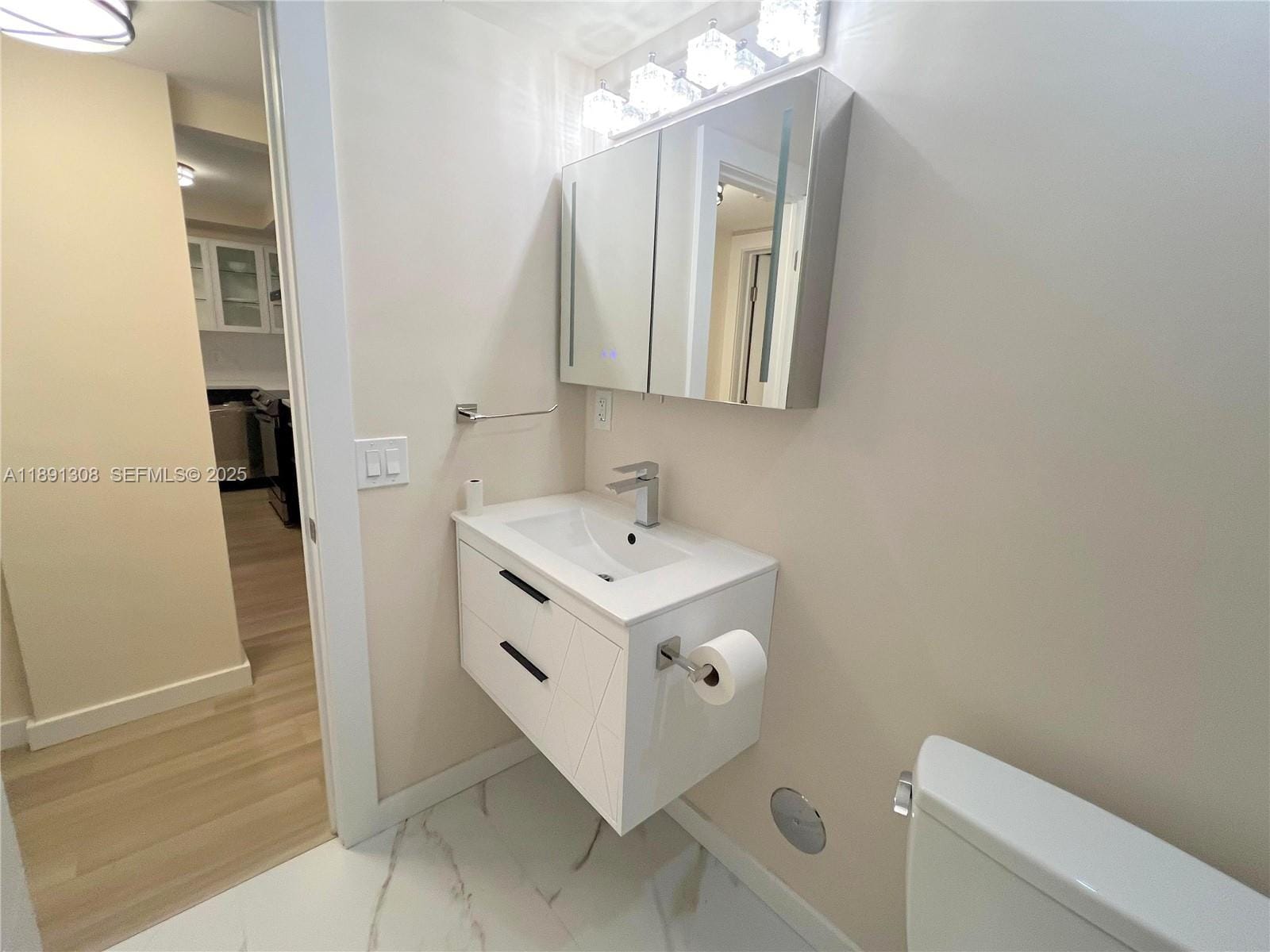 3660 NE 166th Street 104+ 32' DOCK, North Miami Beach, FL 33160 photo 19