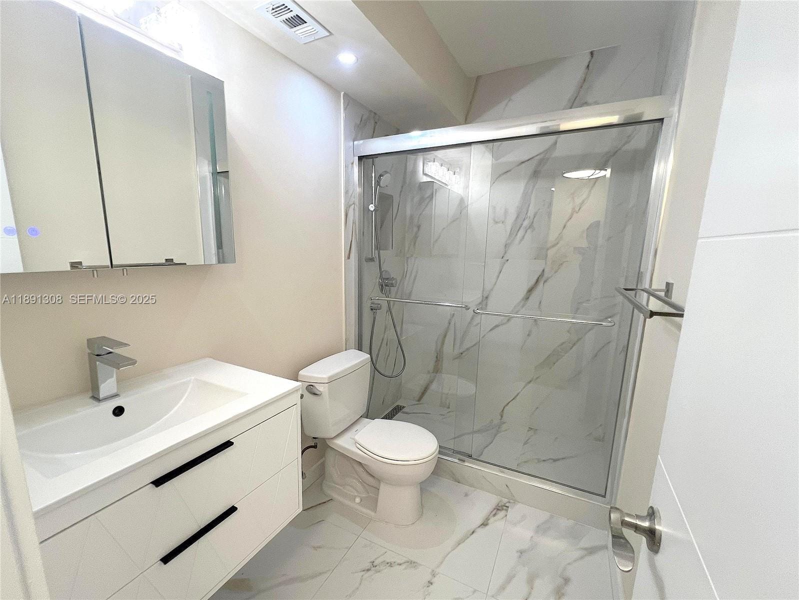 3660 NE 166th Street 104+ 32' DOCK, North Miami Beach, FL 33160 photo 20