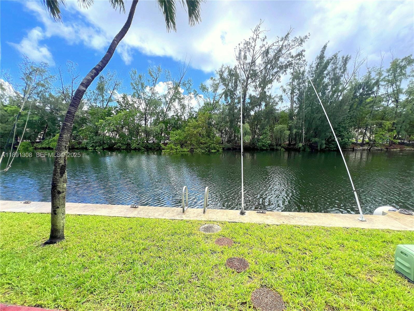 3660 NE 166th Street 104+ 32' DOCK, North Miami Beach, FL 33160 photo 3