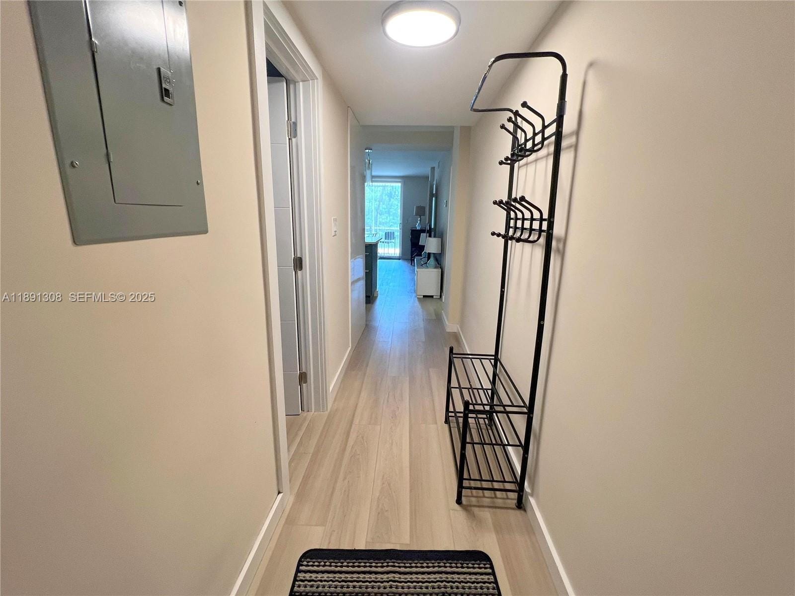 3660 NE 166th Street 104+ 32' DOCK, North Miami Beach, FL 33160 photo 21