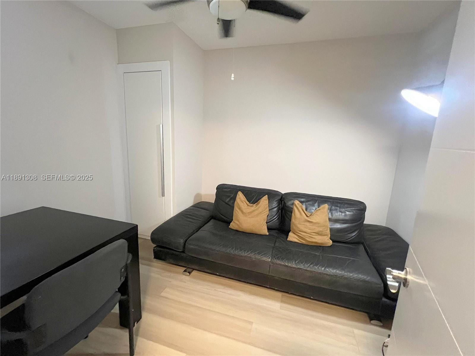 3660 NE 166th Street 104+ 32' DOCK, North Miami Beach, FL 33160 photo 22