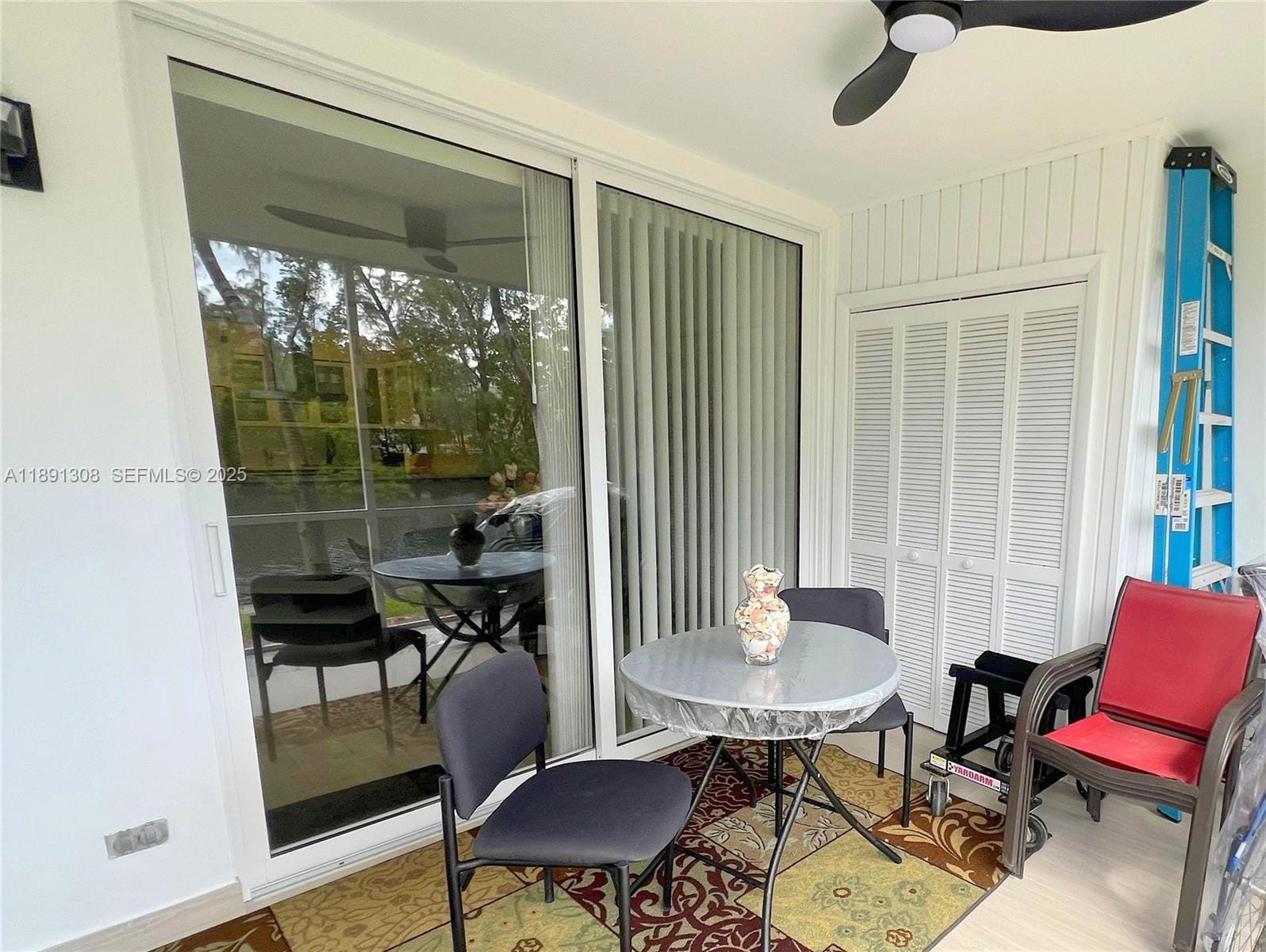 3660 NE 166th Street 104+ 32' DOCK, North Miami Beach, FL 33160 photo 4