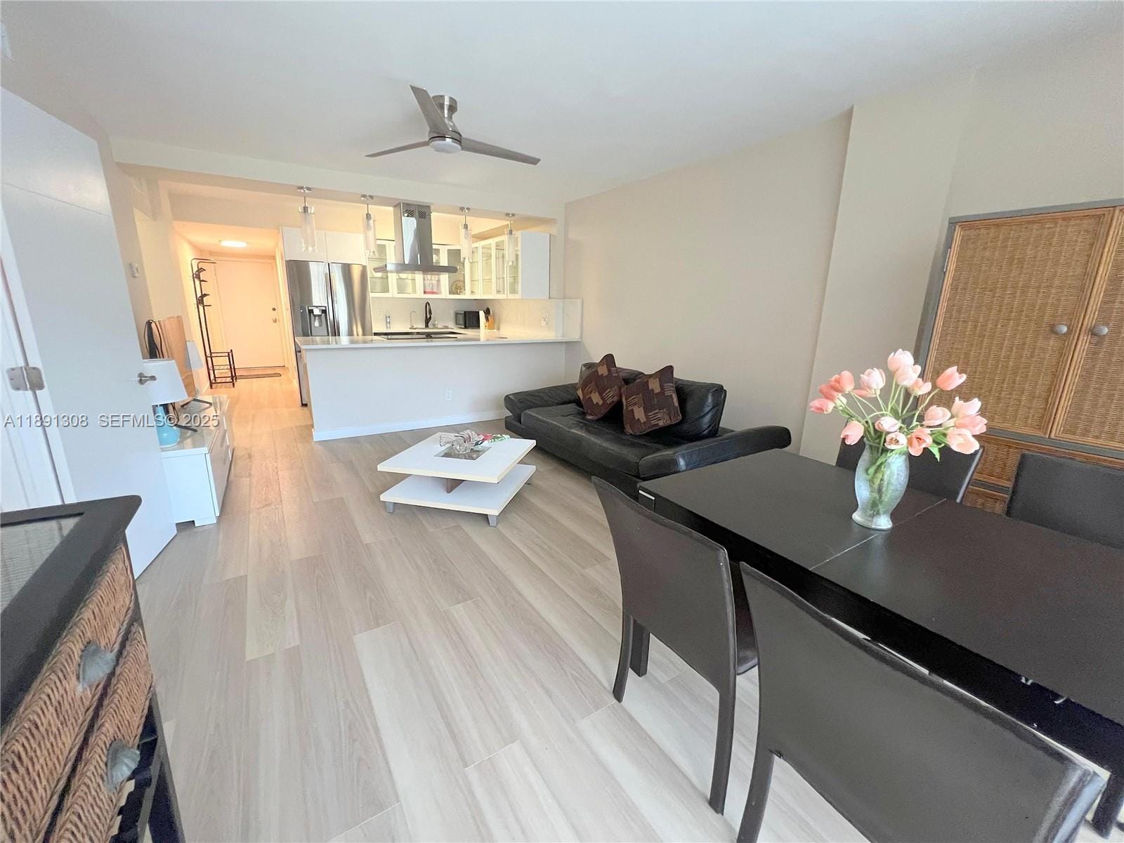 3660 NE 166th Street 104+ 32' DOCK, North Miami Beach, FL 33160 photo 5