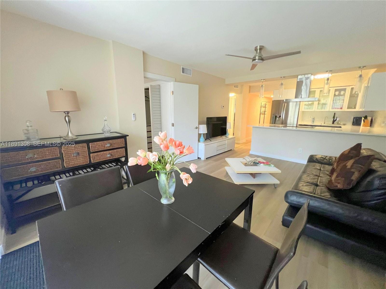 3660 NE 166th Street 104+ 32' DOCK, North Miami Beach, FL 33160 photo 6