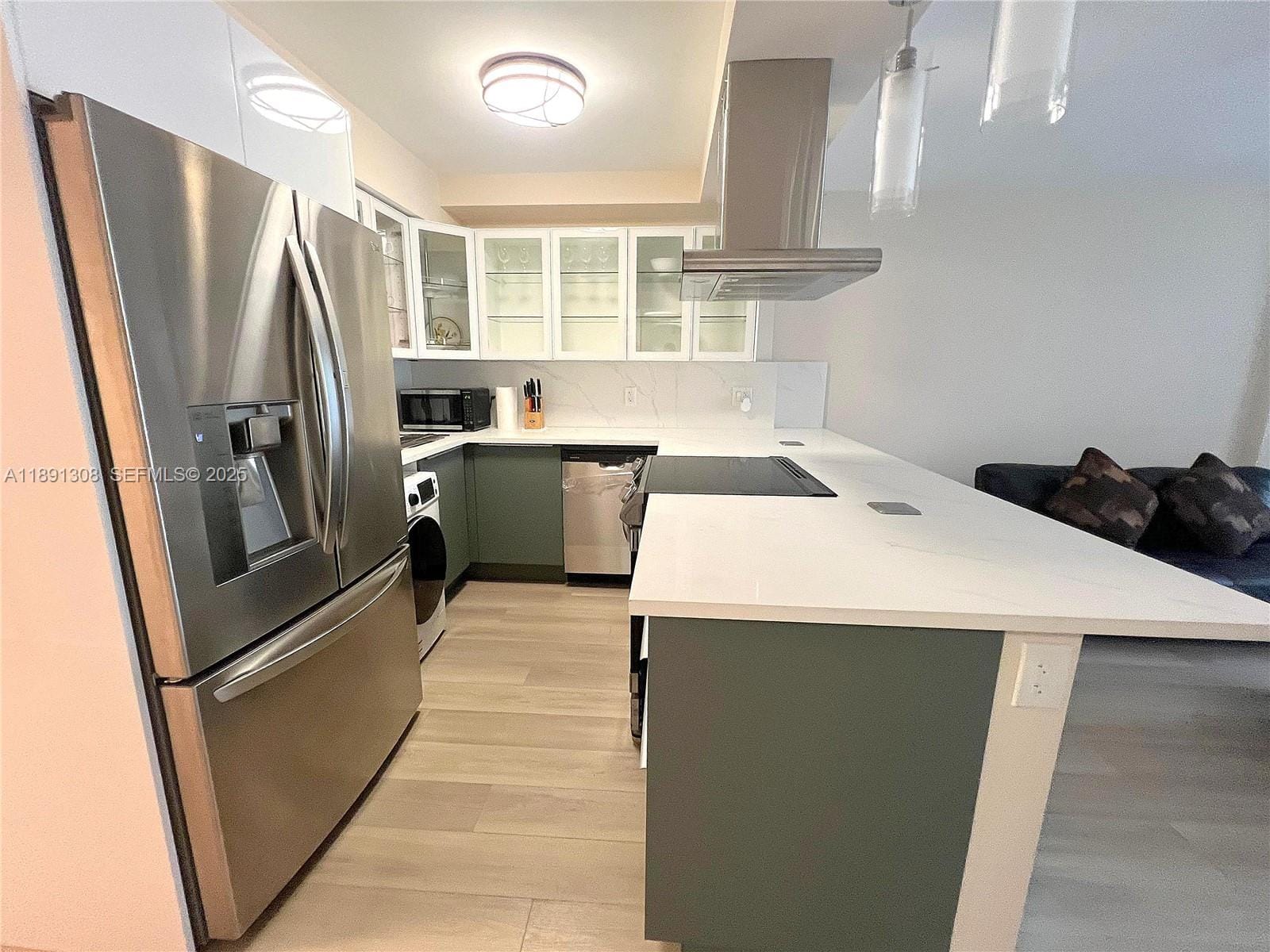 3660 NE 166th Street 104+ 32' DOCK, North Miami Beach, FL 33160 photo 7