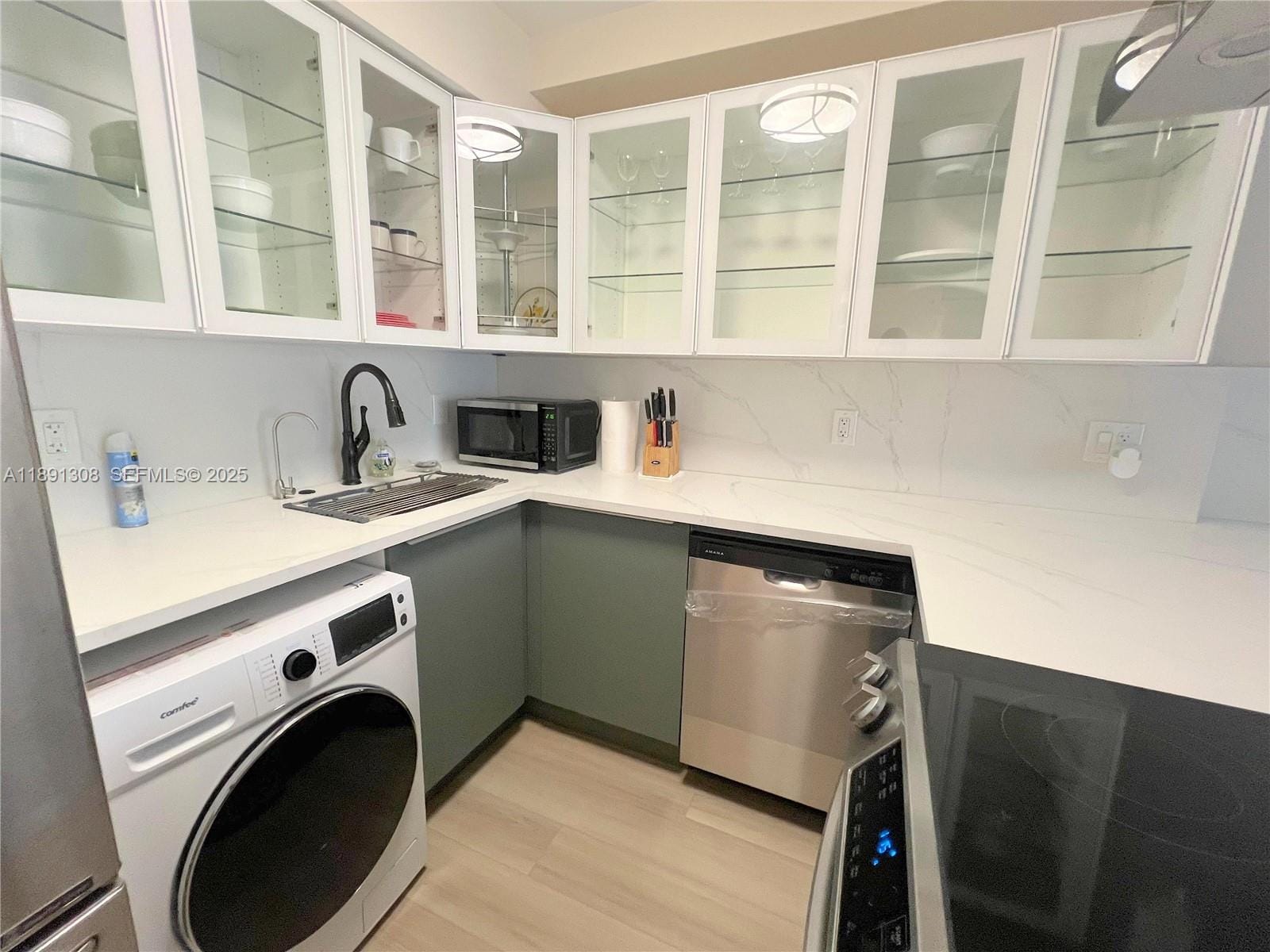 3660 NE 166th Street 104+ 32' DOCK, North Miami Beach, FL 33160 photo 10