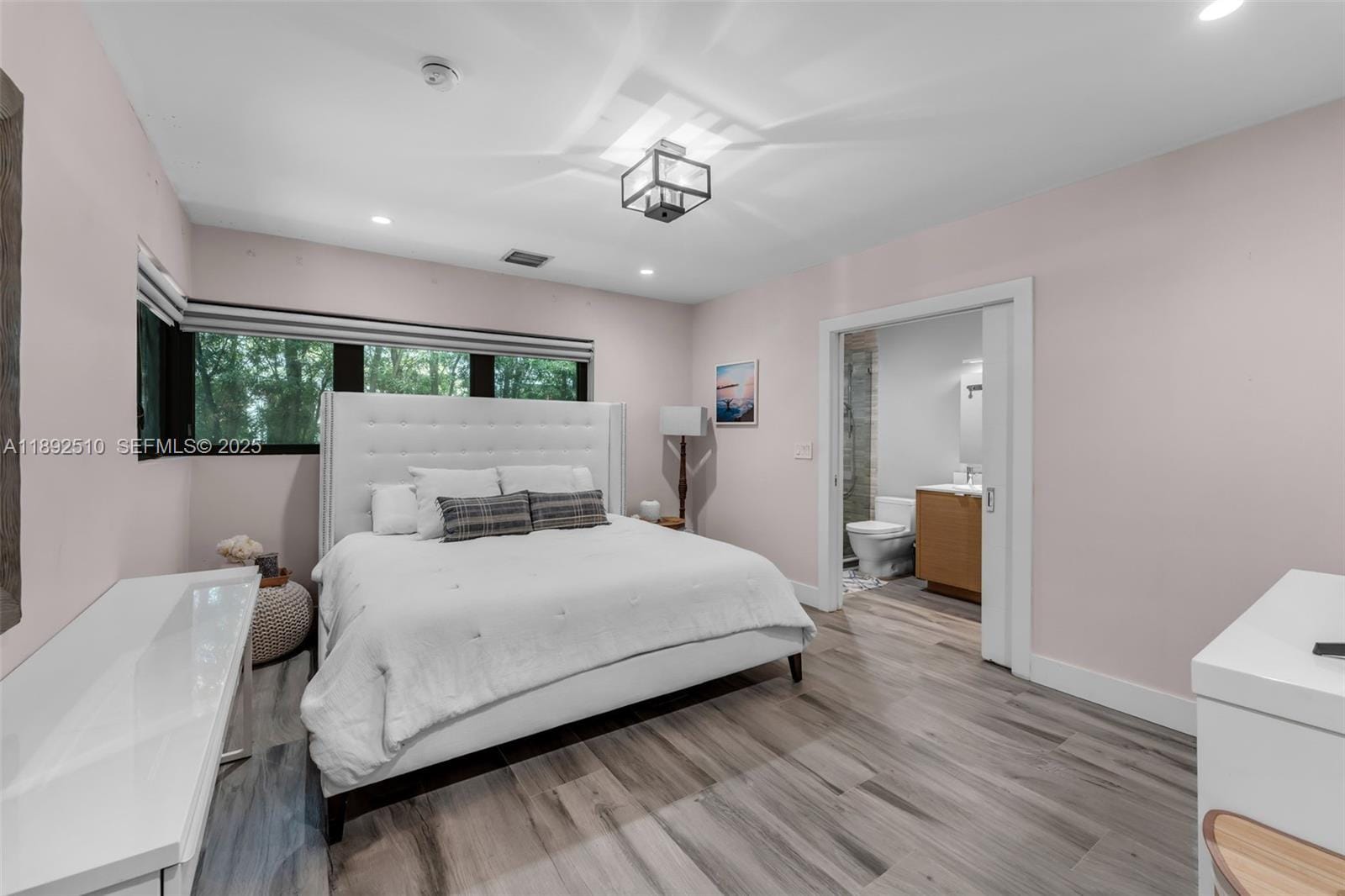 40 S Prospect Drive, Coral Gables, FL 33133 photo 22